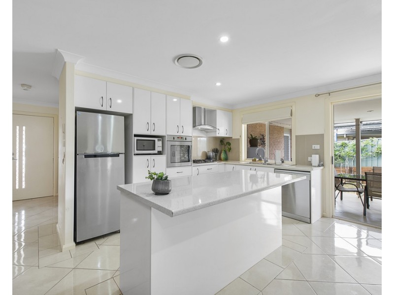 104 Riverbreeze Drive, Wauchope NSW 2446