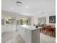 104 Riverbreeze Drive, Wauchope NSW 2446
