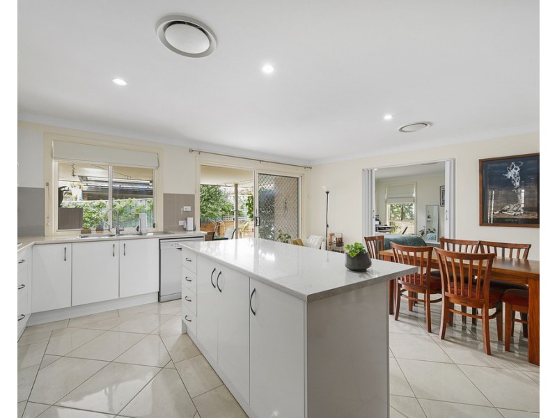 104 Riverbreeze Drive, Wauchope NSW 2446
