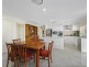 104 Riverbreeze Drive, Wauchope NSW 2446