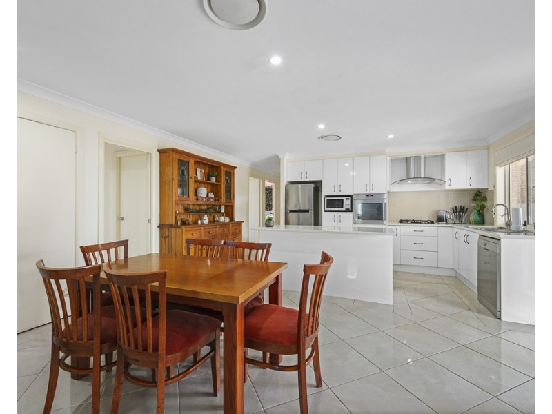 104 Riverbreeze Drive, Wauchope NSW 2446