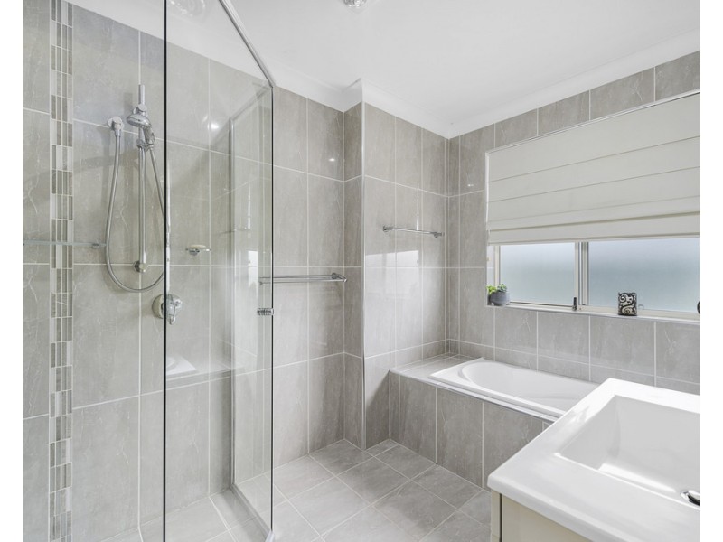 104 Riverbreeze Drive, Wauchope NSW 2446