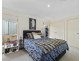 104 Riverbreeze Drive, Wauchope NSW 2446