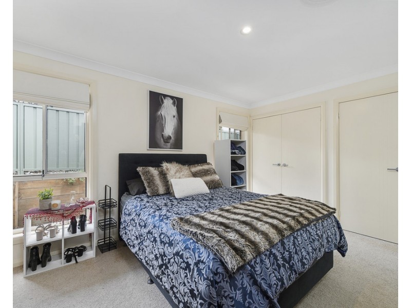 104 Riverbreeze Drive, Wauchope NSW 2446