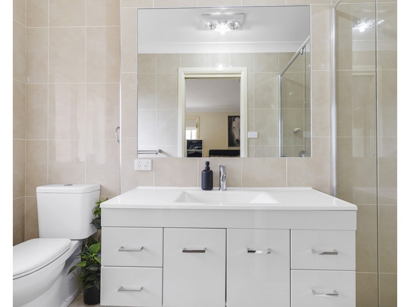 104 Riverbreeze Drive, Wauchope NSW 2446