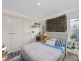 104 Riverbreeze Drive, Wauchope NSW 2446
