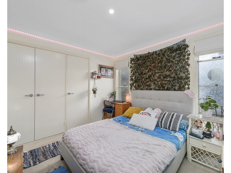 104 Riverbreeze Drive, Wauchope NSW 2446
