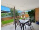 104 Riverbreeze Drive, Wauchope NSW 2446