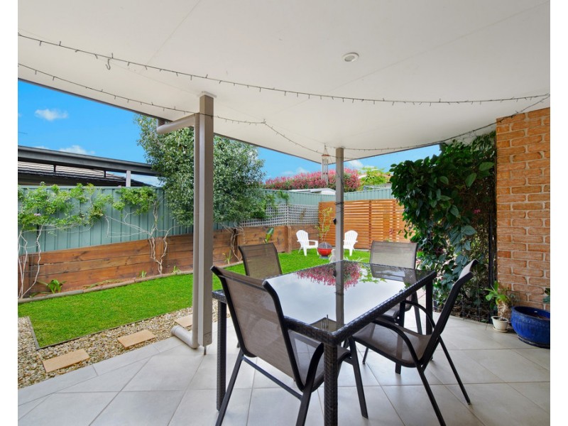 104 Riverbreeze Drive, Wauchope NSW 2446