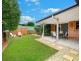 104 Riverbreeze Drive, Wauchope NSW 2446