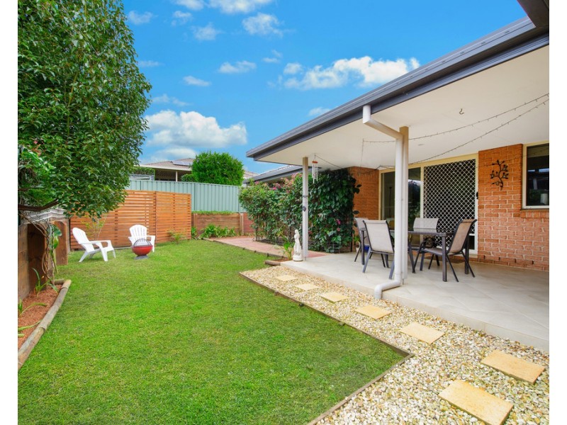 104 Riverbreeze Drive, Wauchope NSW 2446