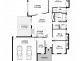 104 Riverbreeze Drive, Wauchope NSW 2446 Floorplan