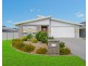 13 Tarragon Drive, Yippin Creek NSW 2446