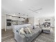 13 Tarragon Drive, Yippin Creek NSW 2446