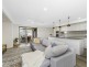 13 Tarragon Drive, Yippin Creek NSW 2446