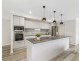13 Tarragon Drive, Yippin Creek NSW 2446