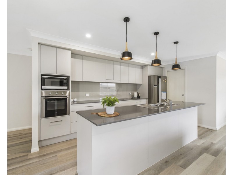 13 Tarragon Drive, Yippin Creek NSW 2446