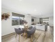 13 Tarragon Drive, Yippin Creek NSW 2446