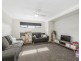 13 Tarragon Drive, Yippin Creek NSW 2446