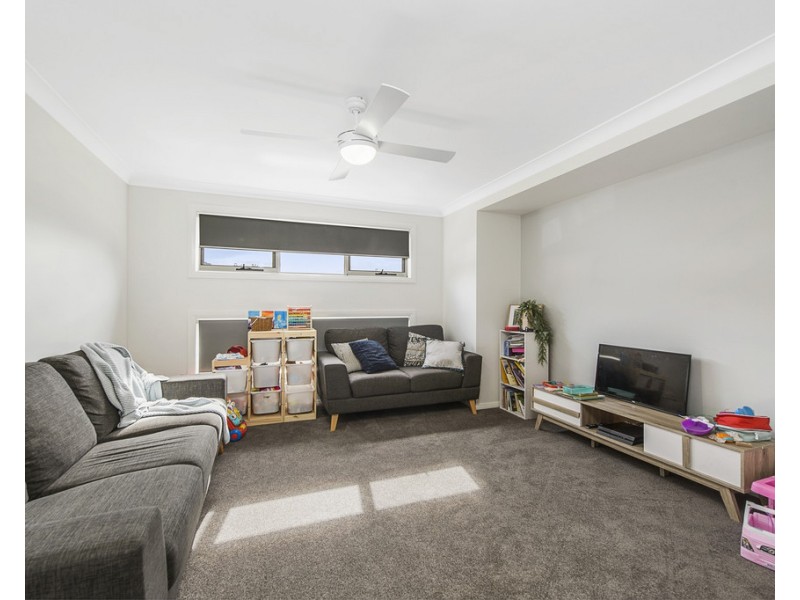 13 Tarragon Drive, Yippin Creek NSW 2446