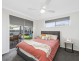 13 Tarragon Drive, Yippin Creek NSW 2446