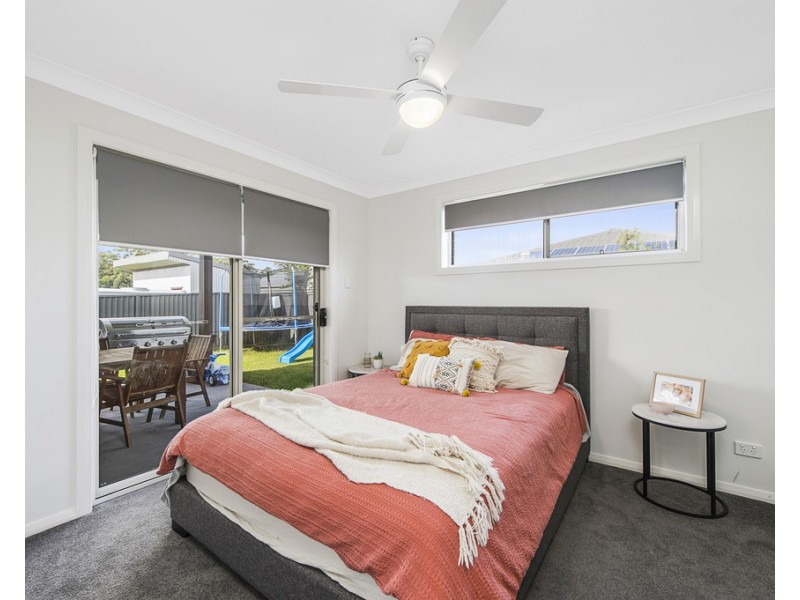 13 Tarragon Drive, Yippin Creek NSW 2446