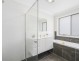 13 Tarragon Drive, Yippin Creek NSW 2446