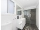 13 Tarragon Drive, Yippin Creek NSW 2446