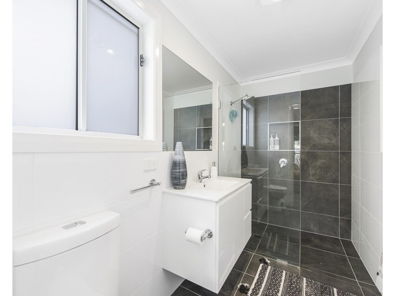 13 Tarragon Drive, Yippin Creek NSW 2446