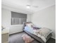 13 Tarragon Drive, Yippin Creek NSW 2446