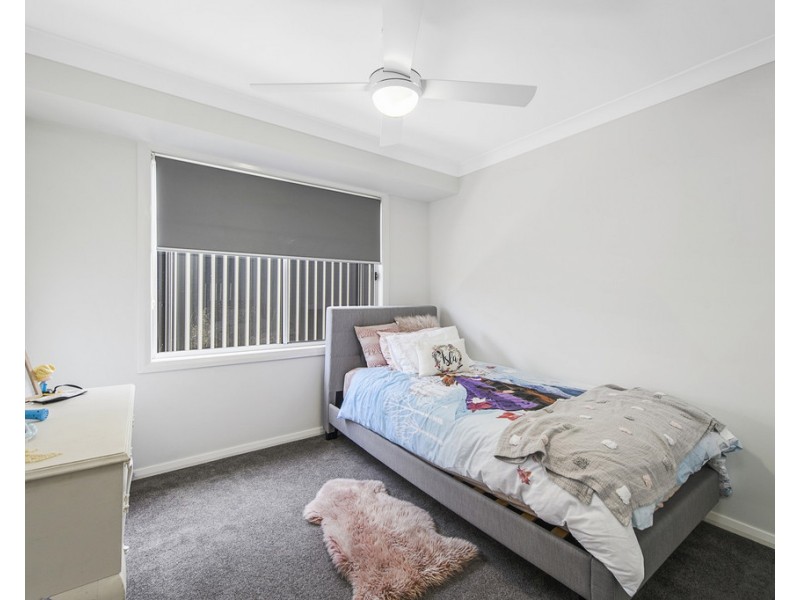 13 Tarragon Drive, Yippin Creek NSW 2446