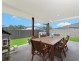 13 Tarragon Drive, Yippin Creek NSW 2446