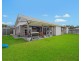 13 Tarragon Drive, Yippin Creek NSW 2446