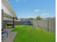 13 Tarragon Drive, Yippin Creek NSW 2446