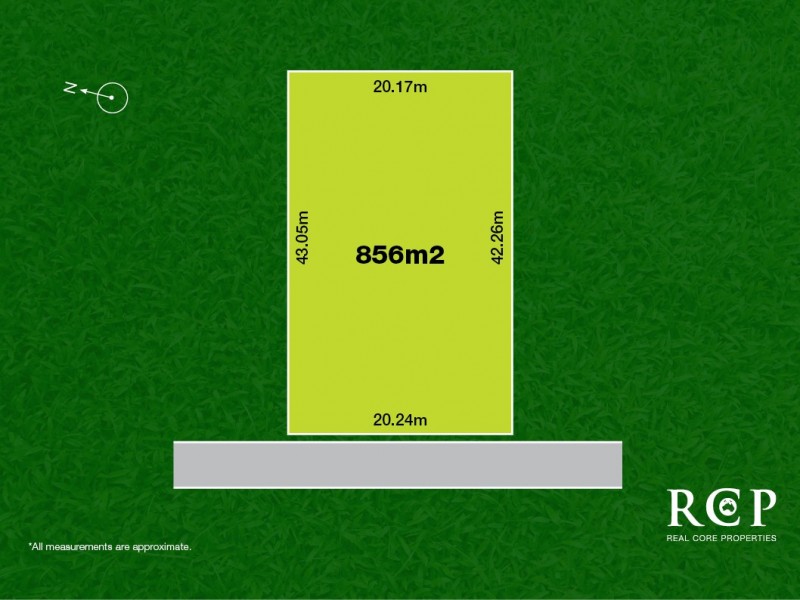 37 Nedlands Drive, Highton VIC 3216