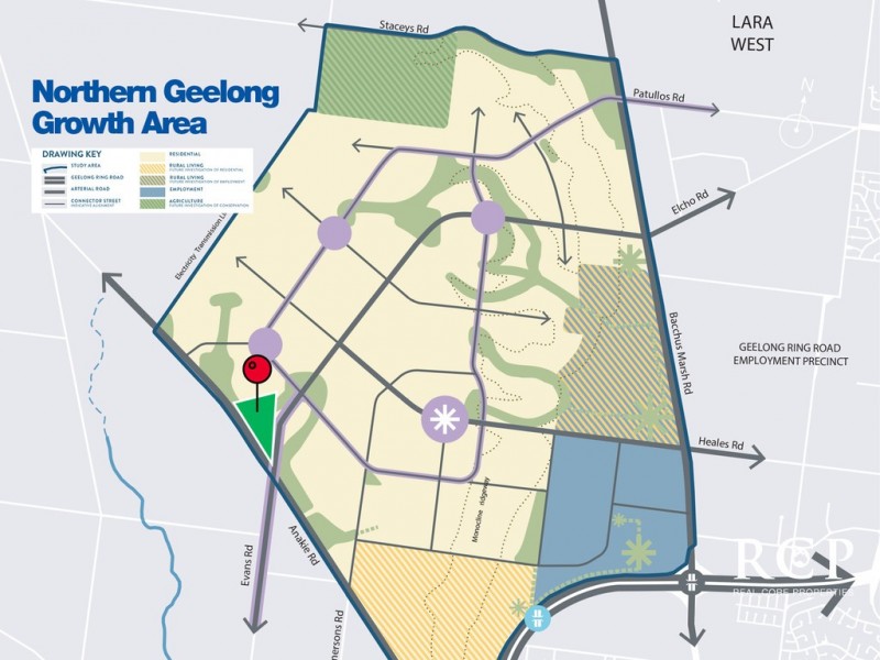 Lovely Banks VIC 3221