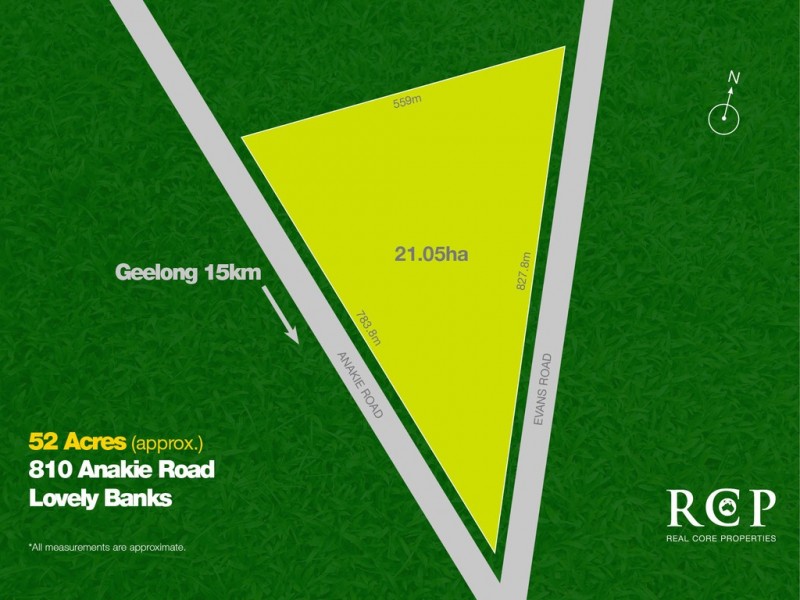 Lovely Banks VIC 3221