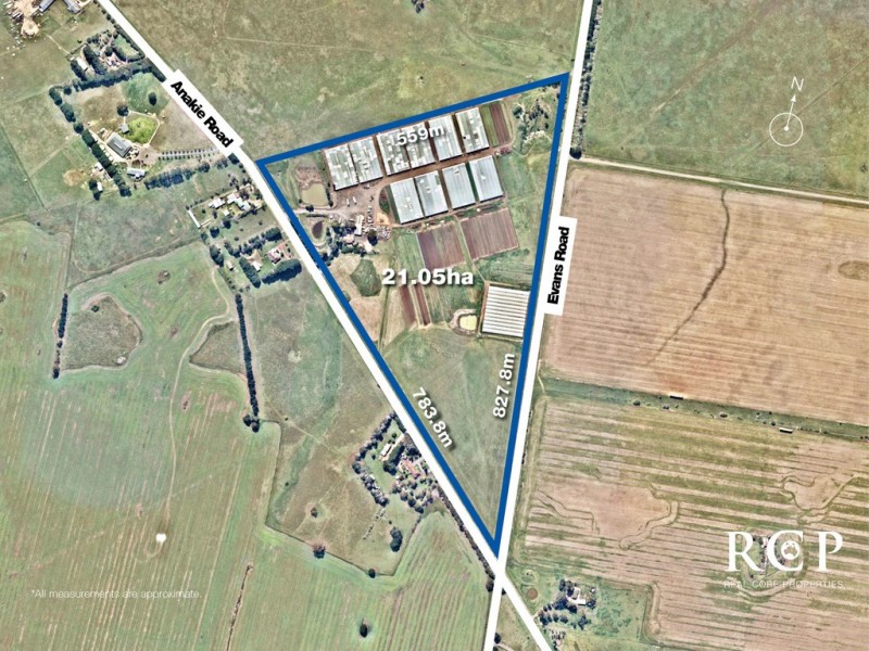 Lovely Banks VIC 3221