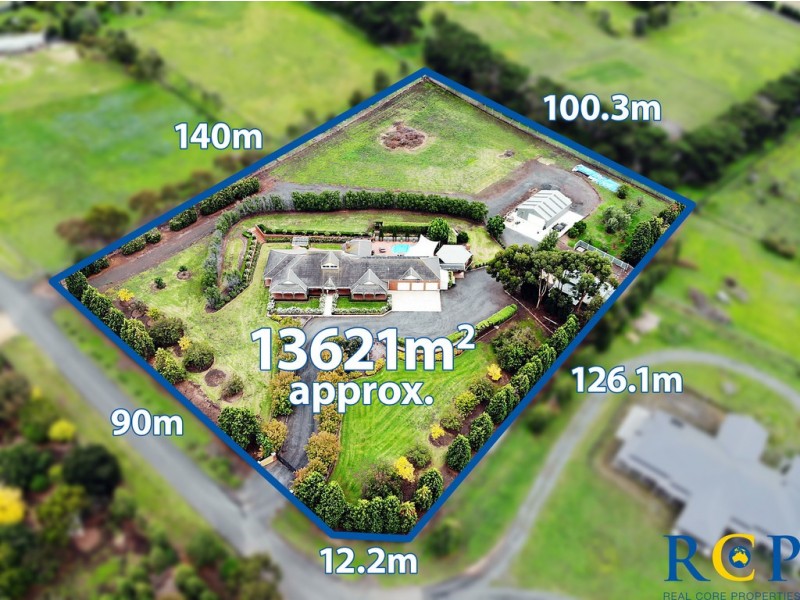 Lovely Banks VIC 3221