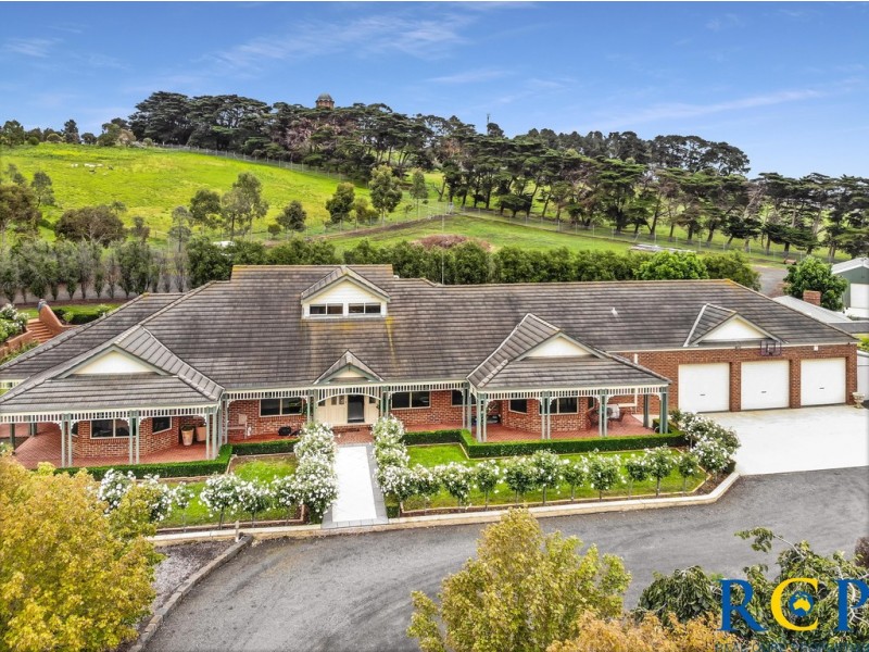 Lovely Banks VIC 3221