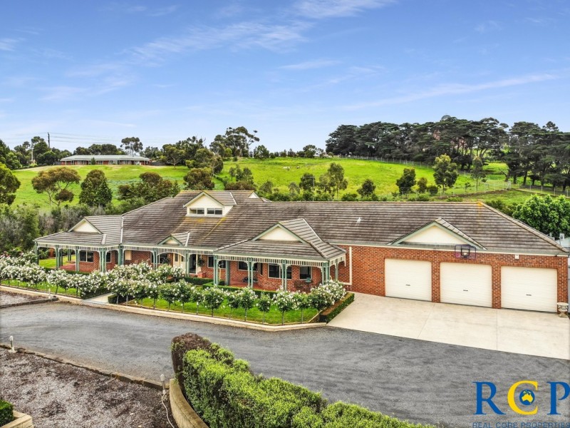 Lovely Banks VIC 3221