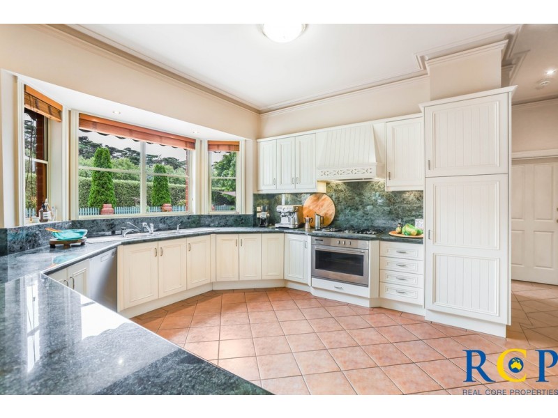 Lovely Banks VIC 3221