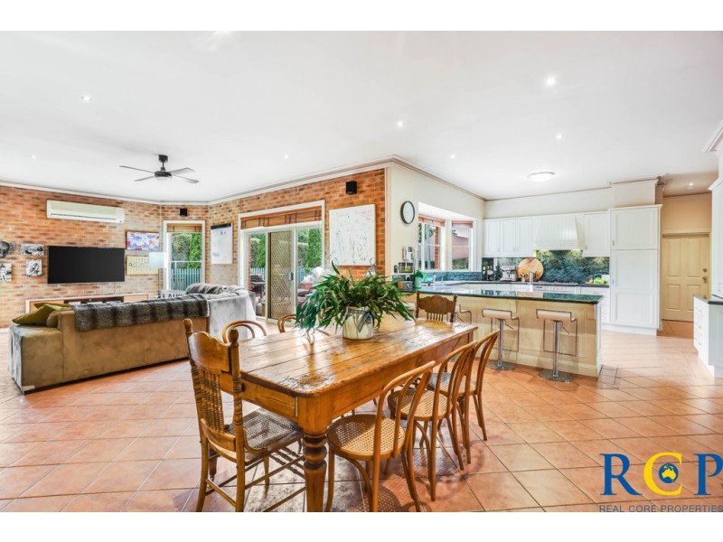 Lovely Banks VIC 3221