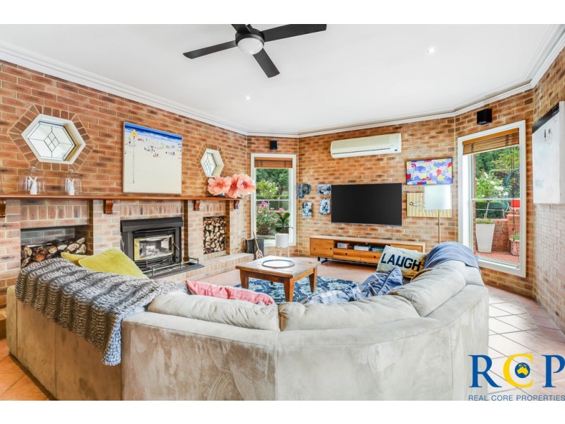 Lovely Banks VIC 3221