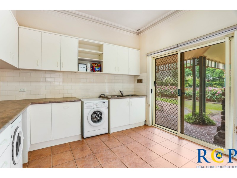 Lovely Banks VIC 3221