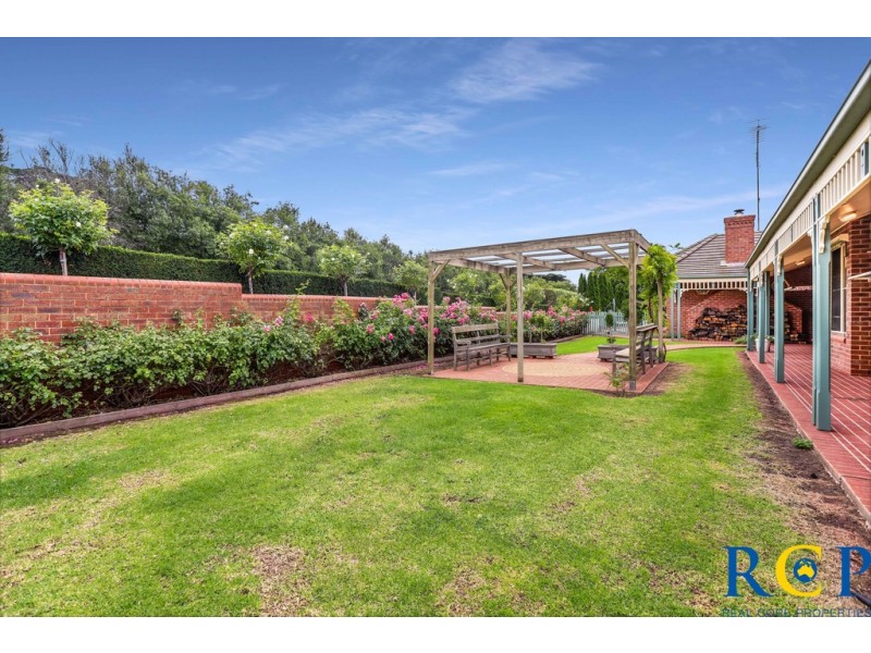 Lovely Banks VIC 3221