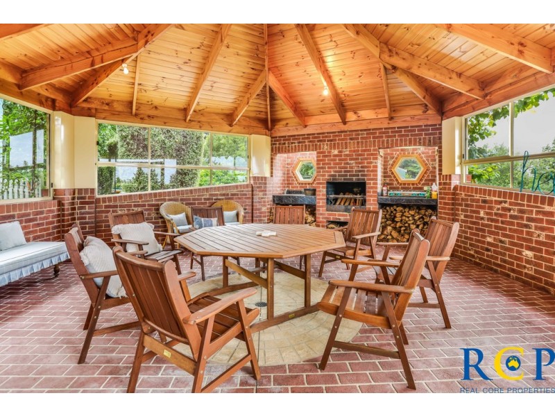 Lovely Banks VIC 3221