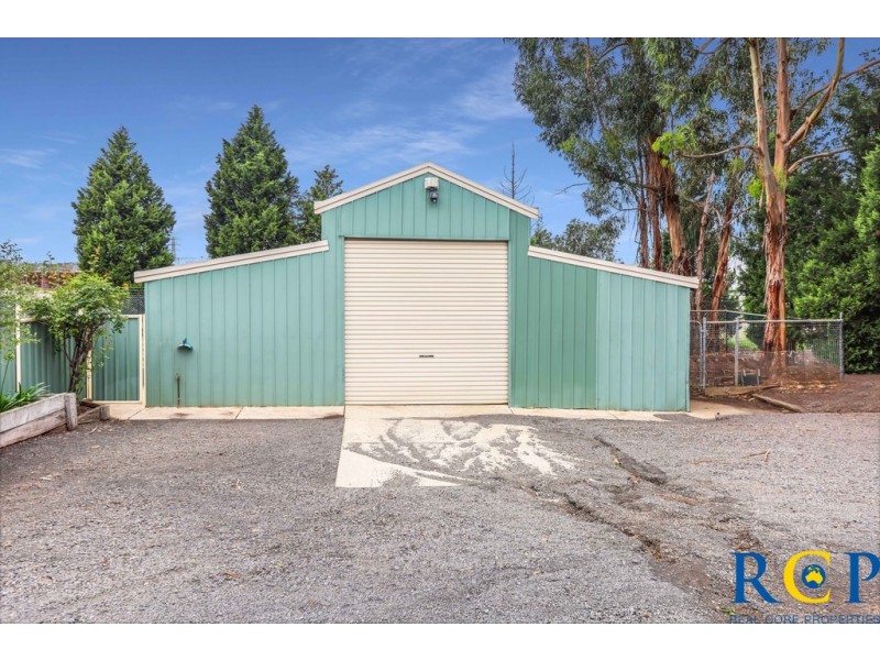 Lovely Banks VIC 3221