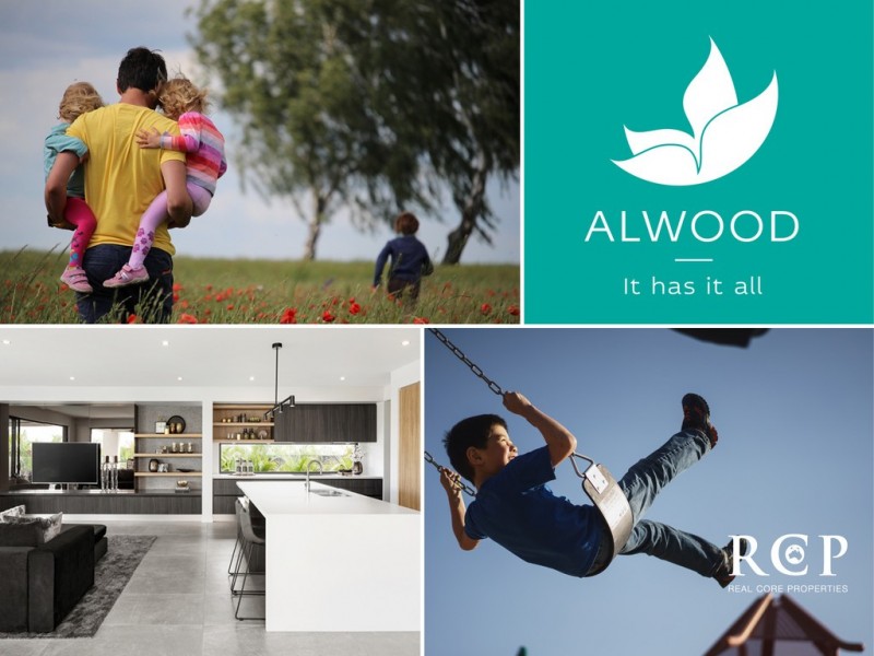 00 TIVERTON TERRACE, Werribee VIC 3030