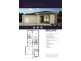 00 TIVERTON TERRACE, Werribee VIC 3030